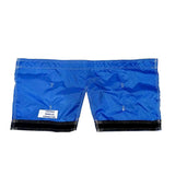 Parallel Connector - DBK USA