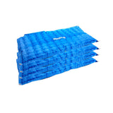 Floor Mats - DBK USA