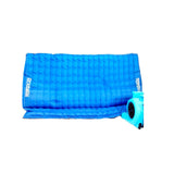 Fan to Mat Connector - DBK USA