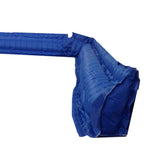 Specialty Drying Mats - DBK USA