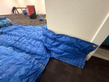 Specialty Drying Mats - DBK USA