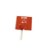 12V and 24V Square & Round - DBKUSA.com