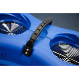 Drymatic II - USA (1.4kW, 120V, NEMA 5-15, ENG) - DBKUSA.com