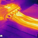 Boost Bar, Injection, 4-Port, and 90 Degree. - DBKUSA.com