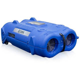 Drymatic II - USA (1.4kW, 120V, NEMA 5-15, ENG) - DBKUSA.com