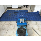 110V Drymatic Boost Box - USA - DBKUSA.com