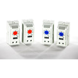 Thermostats - Adjustable - DBKUSA.com