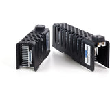 PTC Convection Heater - Blizzard (20-65W) - DBKUSA.com