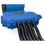 Injection Kit - Boost Bar 1.5" Hose 50ft - DBKUSA.com