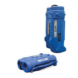 Drymatic II - USA (1.4kW, 120V, NEMA 5-15, ENG) - DBKUSA.com