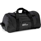 Injection Kit - Boost Bar 1.5" Hose 50ft - DBKUSA.com