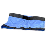 Fan to Boost Bar Connector - DBKUSA.com