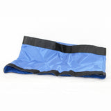 Fan to Mat Connector - DBKUSA.com