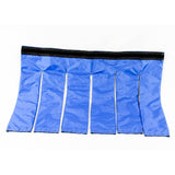 Under Cupboard Drying Mat . - DBKUSA.com