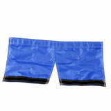 Parallel Connector - DBKUSA.com