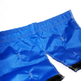 Parallel Connector - DBKUSA.com