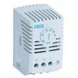 Hygrostats - DBKUSA.com