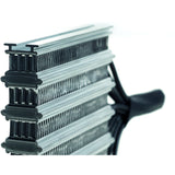 115V HRP Heaters - DBKUSA.com