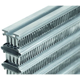 115V HRP Heaters - DBKUSA.com