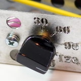 Tubular Heaters - DBK USA