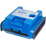 110V Drymatic Boost Box - USA - DBKUSA.com