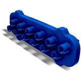 Injection Kit - Boost Bar 1.5" Hose 50ft - DBKUSA.com