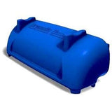 Injection Kit - Boost Bar 1.5" Hose 50ft - DBKUSA.com