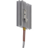 PTC Convection Heater Nimbus D (30-100W) - DBKUSA.com