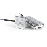 PTC Convection Heater Nimbus D (30-100W) - DBKUSA.com