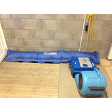 Octopus System - DBKUSA.com