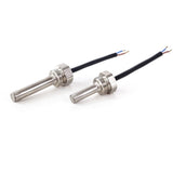 ESH Cartridge Heaters - DBKUSA.com