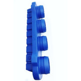 Injection Kit - Boost Bar 1.5" Hose 50ft - DBKUSA.com