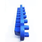 Injection Kit - Boost Bar 1.5" Hose 50ft - DBKUSA.com