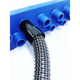 Injection Kit - Boost Bar 1.5" Hose 50ft - DBKUSA.com