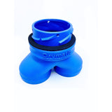 Y-Piece Attachment Kit - Drymatic II               - DBKUSA.com