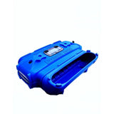 Injection Kit - Boost Bar 1.5" Hose 50ft - DBKUSA.com