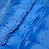 3m x 2m Drymatic Floor Mat (10' x 6.5') - DBKUSA.com