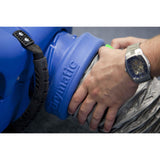 Drymatic II - USA (1.4kW, 120V, NEMA 5-15, ENG) - DBKUSA.com