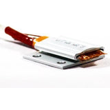 HP06 Surface Heater - DBKUSA.com