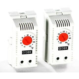 Thermostats - Adjustable - DBKUSA.com