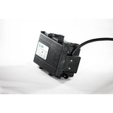 PTC Condensate Evaporators - DBKUSA.com