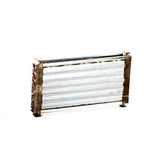 PTC Finned HRKK Heaters - DBKUSA.com
