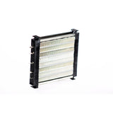 PTC Finned HRKK Heaters - DBKUSA.com
