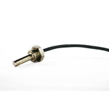 ESH Cartridge Heaters - DBKUSA.com