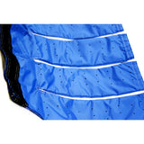 Under Cupboard Drying Mat . - DBKUSA.com