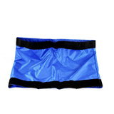 Fan to Boost Box Connector - DBKUSA.com