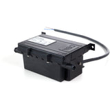 PTC Condensate Evaporators - DBKUSA.com