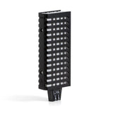 PTC Convection Heater Nimbus NG w/Touch Protection (100-175W) - DBKUSA.com