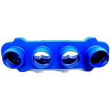 Injection Kit - Boost Bar 1.5" Hose 50ft - DBKUSA.com