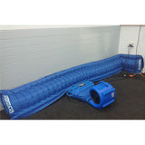 Specialty Drying Mats - DBK USA